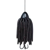 MADCAT Worms Teaser 150g Black