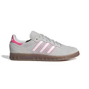 Sneakers adidas Handball Top Rm Grey One/ Ftw White/ Lucid Pink EUR 43 1/3