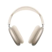 APPLE Bežicne slušalice AirPods Max, Bele