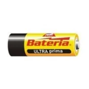 AA Baterija