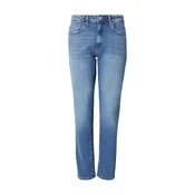 Only & Sons Kavbojke ONSWEFT moder denim