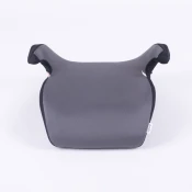 Jungle buster Tambu-GRAY R129