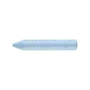 FABER CASTELL Grip 587074 Olovka gumica Sky Blue