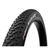 Vittoria Saguaro MTB TLR 29 x 2,25 Pnevmatike