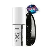 shumee Yoshi UV hibridni lak za nohte Twinkle Star 6 ml - 530