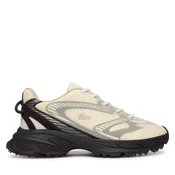 Superge Lacoste L003 Neo Shot 51SMA0047 Kremna