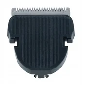 Korbi Ostrine za Philips Strižnik QC5130/QC5135