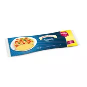 Schar Špageti bez glutena 250g