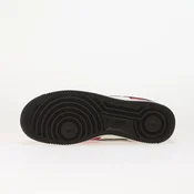 Sneakers Nike Air Force 1 07 LV8 University Red/ Black-Sail EUR 44.5