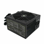 Tecnoware napajalnik ATX 500W Bronze PSU HYPER STREAM FAL501HSB