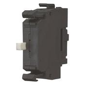 EATON Funkcijski element Eaton M22-SWD-K11, (20890348)