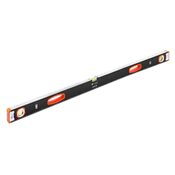 shumee Aluminijasta/magnetna vodna tehtnica 120 cm Extreme/TEGER