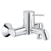 GROHE 23787000 kupaonska slavina