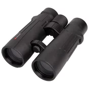 Braun Dvogled Compagno, 8x50WP
