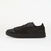 Sneakers Y-3 Stan Smith Black/ Black/ Black EUR 40