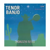 Strune za Tenor Banjo Thomastik 658.505