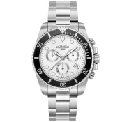 Roamer 851837 41 15 20 Deep Sea 100