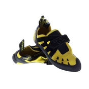 La Sportiva Tarantula Otroci Plezalni čevlji