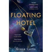 Floating Hotel