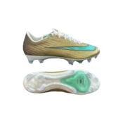Nike kopacke Mercurial Superfly 11 Elite FG
