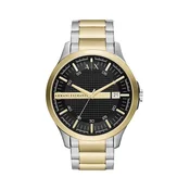 Ura Armani Exchange moški