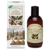 LERBOLARIO ŠAMPON PROPOLIS 200 ML