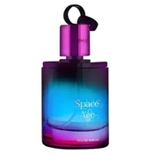 Armaf Unisex parfem Space Age, EDP, 100 ml