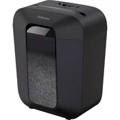 Fellowes Powershred LX 50 uništavač papira