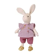 Egmont Toys zeka 25cm