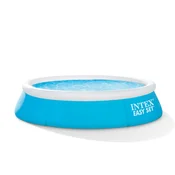 INTEX BAZEN 3+ 1.83mx51cm 14/28101NPI