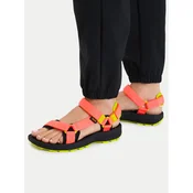 Teva Sandali Hydratrek Sandal 1150270 Koral