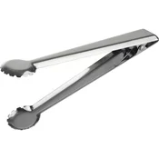 APS klešče za led, 35 mm, dolžina: 200 mm, širina: 70 mm, nerjaveče