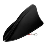 Roof antenna (shark)