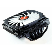RAIJINTEK PALLAS 120 ARGB, 0R10B00226 Hladnjak
