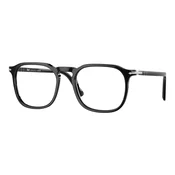 Persol PO3337V 95