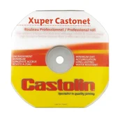 shumee CASTONET AKRILNO ČISTILO 50*3000 MM - CAS 758097