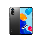 Mobitel Xiaomi Redmi Note 11 4GB 64GB Grey