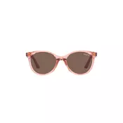 Vogue Naocare za sunce VJ 2013 2864/73