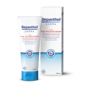 Bepanthol Derma SOS intenzivna krema, 100 ml