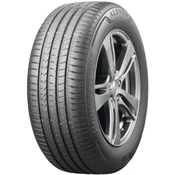BRIDGESTONE letna pnevmatika 275/40R22 107Y ALENZA 001 * B-SILENT