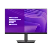 Dell E2425HSM
