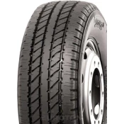 SAVA letna poltovorna pnevmatika 175/0R14 99P Trenta