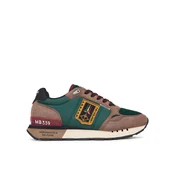 Aeronautica Militare Superge 262SC0292UCT04394 Pisana