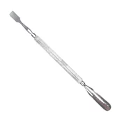 Urban Pro Instrument gurac i cistac za manikir i pedikir UPC0038
