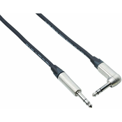 Bespeco NCSP450