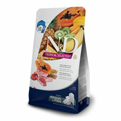 Farmina N&D dog TROPICAL SELECTION (AG) puppy medium & maxi, lamb 10 kg