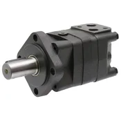 Granit Hidravlični motor BMS 160 cm3 premer 32 mm 1/2 palca