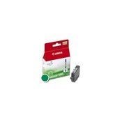 kartuša Canon PGI-9 Green/Original