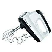 RUSSEL HOBBS mikser 24671-56 Horizon 350W