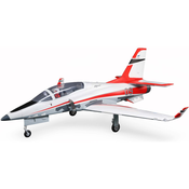 E-flite Viper 1.4m SAFE Odaberite BNF Basic